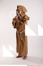 02 2019 01 JOEL ADAMSON PRAYING POSE