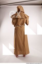 13 2019 01 JOEL ADAMSON PRAYING POSE