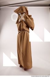 14 2019 01 JOEL ADAMSON PRAYING POSE