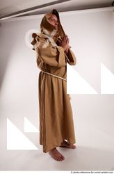 16 2019 01 JOEL ADAMSON PRAYING POSE