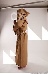 11 2019 01 JOEL ADAMSON PRAYING POSE