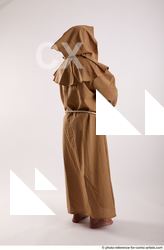 06 2019 01 JOEL ADAMSON PRAYING POSE