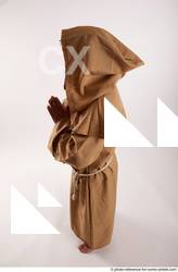 19 2019 01 JOEL ADAMSON PRAYING POSE