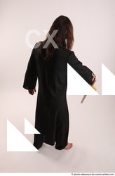 14 2019 01 JAKUB STANDING POSE WITH SWORD