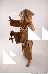 20 2019 01 JOEL ADAMSON MAGICAL MONK