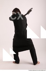 05 2019 01 JAKUB STANDING POSE WITH AX 2