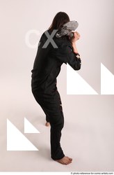 15 2019 01 JAKUB STANDING POSE WITH AX 2