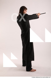 06 2019 01 JAKUB STANDING POSE WITH MAGIC STICK