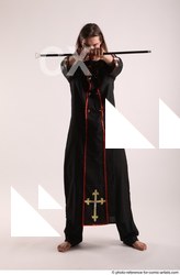 01 2019 01 JAKUB STANDING POSE WITH MAGIC STICK