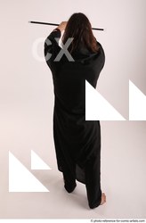 12 2019 01 JAKUB STANDING POSE WITH MAGIC STICK