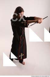 15 2019 01 JAKUB STANDING POSE WITH MAGIC STICK