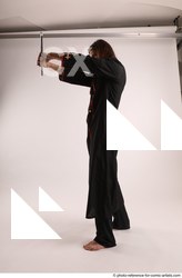 18 2019 01 JAKUB STANDING POSE WITH MAGIC STICK