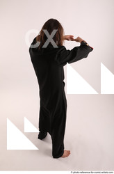 14 2019 01 JAKUB ANGRY MAN