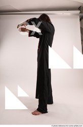 19 2019 01 JAKUB ANGRY MAN