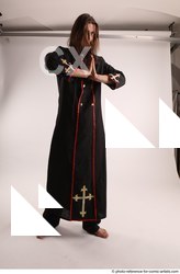 24 2019 01 JAKUB PRAYING POSE