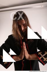 26 2019 01 JAKUB PRAYING POSE