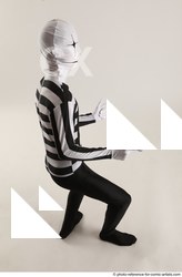 15 2019 01 JIRKA SCARY MAN