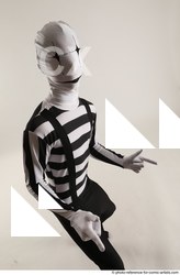 20 2019 01 JIRKA SCARY MAN