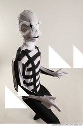 18 2019 01 JIRKA SCARY MAN