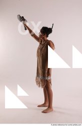 04 2019 01 ANISE STANDING POSE WITH AX