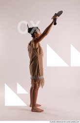 07 2019 01 ANISE STANDING POSE WITH AX