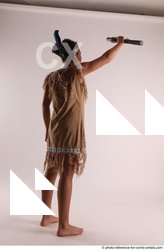 14 2019 01 ANISE STANDING POSE WITH AX