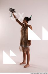 02 2019 01 ANISE STANDING POSE WITH AX