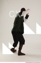 05 2019 01 KEETA WITH SWORD