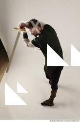 18 2019 01 KEETA WITH SWORD