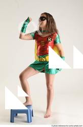 01 2019 01 LUCY TEEN TITAN 2