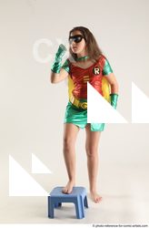 08 2019 01 LUCY TEEN TITAN 2