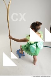 2020 01 KATERINA STANDING POSE WITH SPEAR AND SWORD (21)