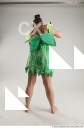 2020 01 KATERINA FOREST FAIRY WITH SWORD (13)