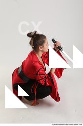 2020 01 KATERINA NINJA POSE 3 (11)