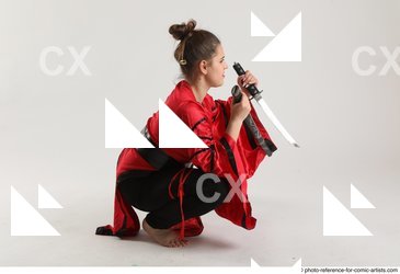 2020 01 KATERINA NINJA POSE 3 (12)