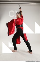 2020 01 KATERINA NINJA POSE 4 (11)