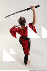 2020 01 KATERINA NINJA POSE 4 (21)