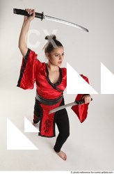 2020 01 KATERINA NINJA POSE 4 (25)