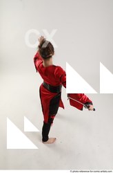 2020 01 KATERINA NINJA POSE 5 (21)