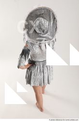 2020 01 LUCI AVIOL STANDING POSE WITH GUN (21)