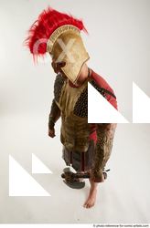 2020 01 JACOB GLADIATOR STANDING POSE (19)