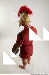 2020 01 JACOB GLADIATOR STANDING POSE (21)