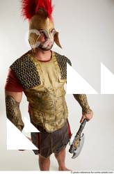 2020 01 JACOB GLADIATOR STANDING POSE (27)