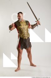 01 2020 JACOB STANDING POSE WITH SWORD 3 (2)