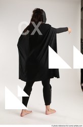 LUCI AVIOL DARTH VADER WITH LIGHTSABER 2 (14)