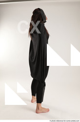 01 2020 LUCI AVIOL LADY DARTH VADER STNADING POSE 5…