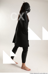 01 2020 LUCI AVIOL LADY DARTH VADER STANDING POSE 6…