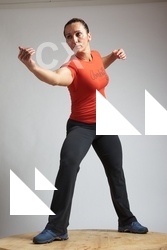 2021 01 ANGELINA FIST FIGHT (12)