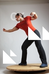 2021 01 ANGELINA FIST FIGHT (14)