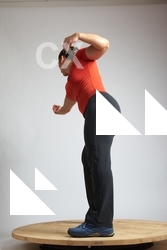 2021 01 ANGELINA FIST FIGHT (15)